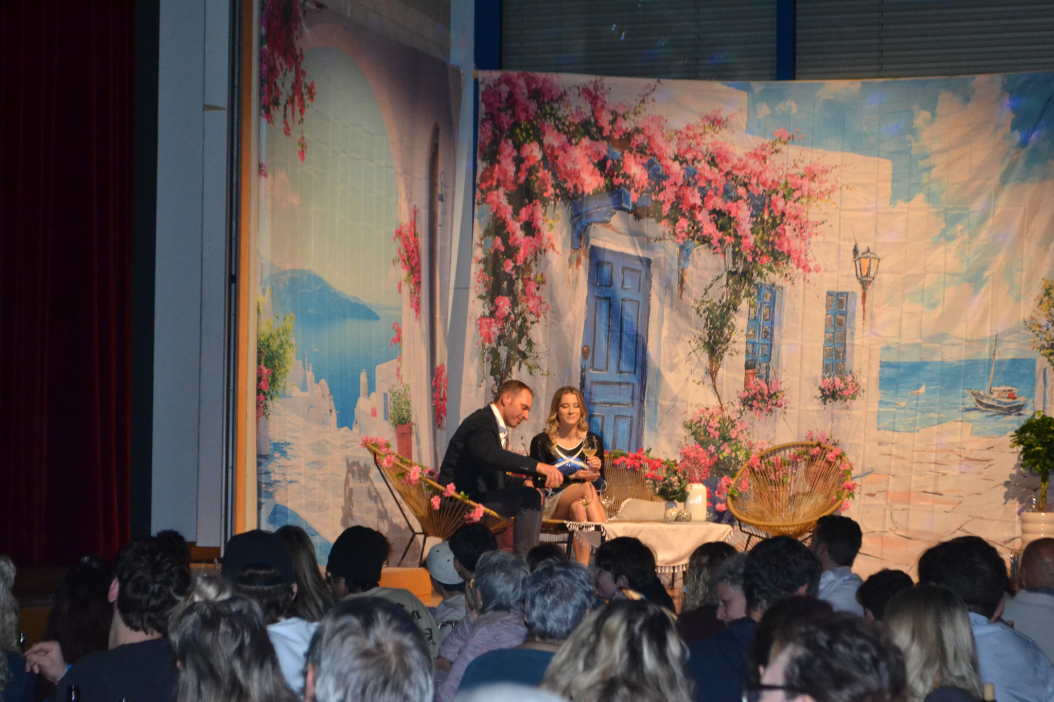 Bild10 (1)